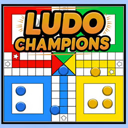 Ludo Champions