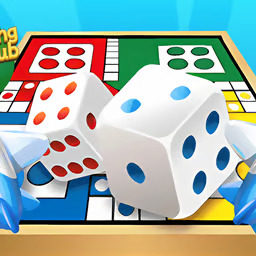Ludo King Online | Play Free on Games on Cloud