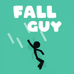 Fall Guys: Ultimate Knockout