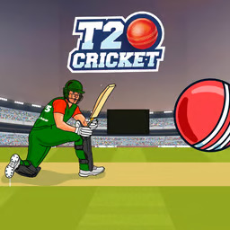 T20 Cricket